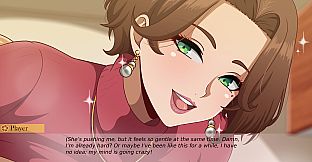 Sayaka: My Naughty Milf Neighbor