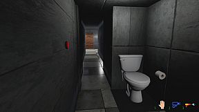 SKIBIDI TOILET: Operation Terror