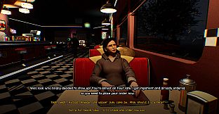 Memories To Kill - The Silent Chalet