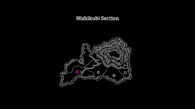 Light It | てらし鬼