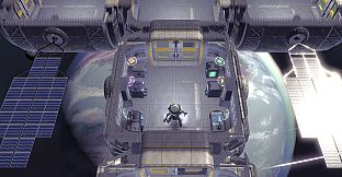 Orbitaria