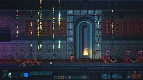 URUZ "Return of The Er Kishi"