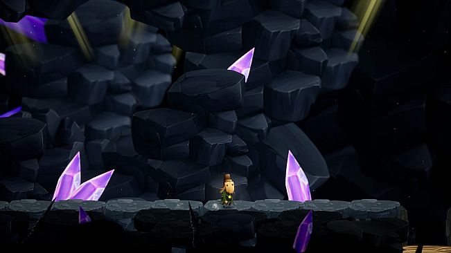 Unmasked: An Inner Journey