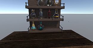 The Medieval Doctor