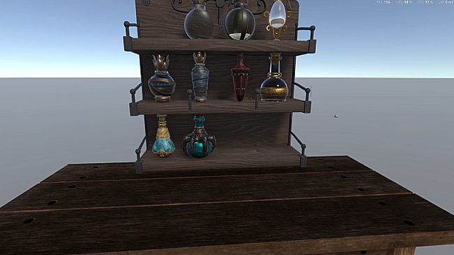 The Medieval Doctor