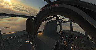 IL-2 Sturmovik: Battle of Normandy