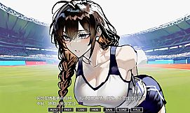 伪人女友又怎么了？