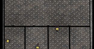 Grey Zone