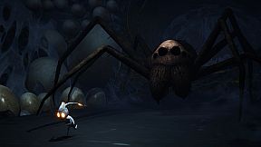 A Tale of Paper - Refolded