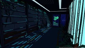 Jurassic World Aftermath Collection