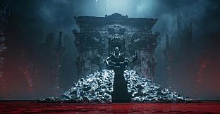 Dark Farts: Parody Smell Edition