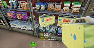 TRADER LIFE SIMULATOR 2