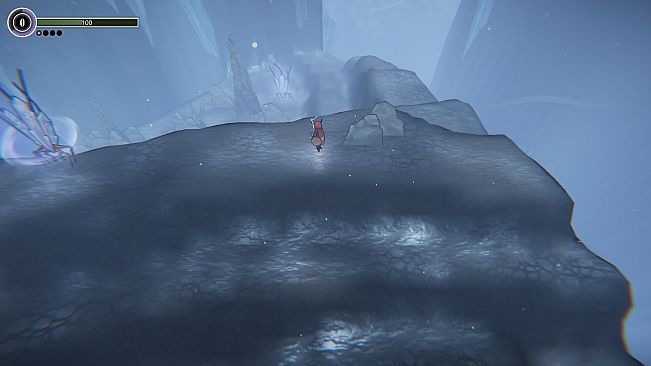 The Shaman's Ark Soundtrack