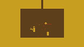 Nothing Good Can Come Of This