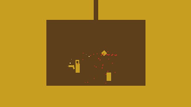 Nothing Good Can Come Of This