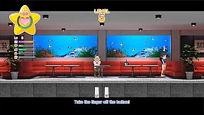 THE HOUCHI PLAY -THE 放置プレイ-