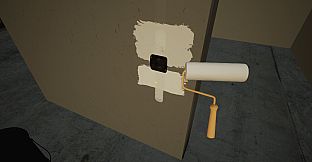 House Builder - Electric City Expansion Pack