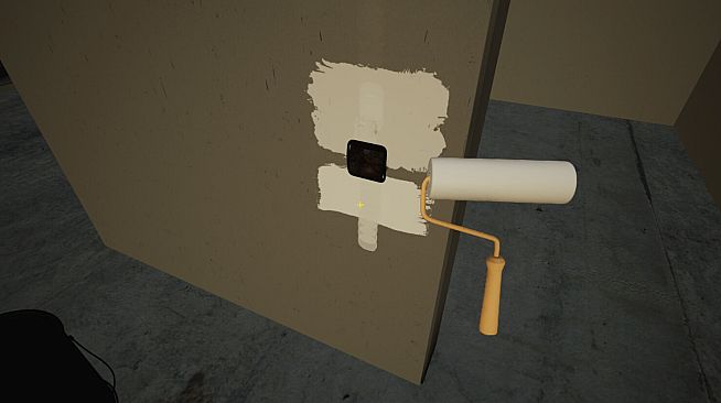 House Builder - Electric City Expansion Pack