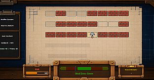 Chess Town