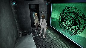 FREEDOM WARS Remastered