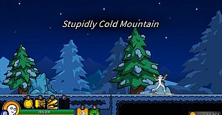Damn Adventure