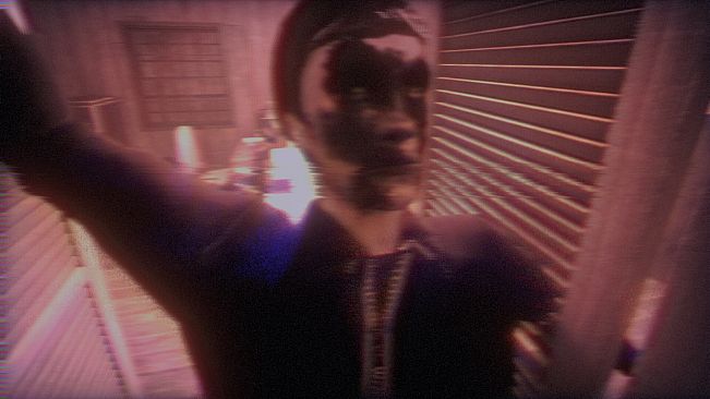 Tales Beyond The Tomb - The Last Vigil