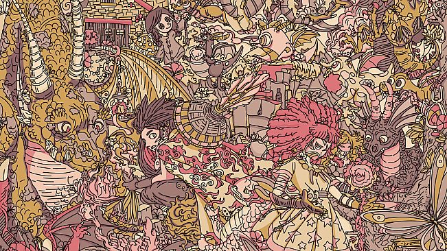 I commissioned some butterflies 5