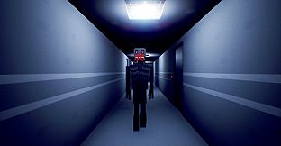 Remnant Generation: Prologue