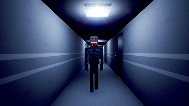 Remnant Generation: Prologue