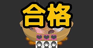100 Second Soup Maker