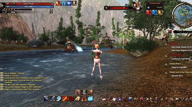 DK ONLINE - SEASON3 ULTIMATE BOOST PACK