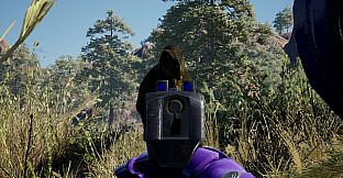 Wrath of the Goliaths: Dinosaurs