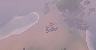 Arcforge