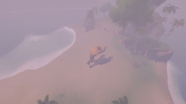 Arcforge