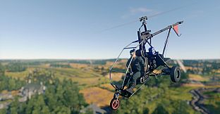 CRSED: F.O.A.D. - Nuts Splitter Bundle