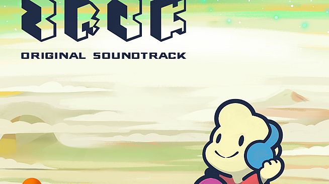 HackyZack - Original Sountrack