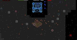 Tiger Tank 59 Ⅰ Volcano MP050