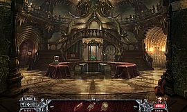 Vermillion Watch: Moorgate Accord Collector's Edition