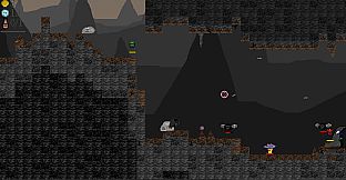 Grip on Reality - Endless Night