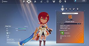 Silent Hope - Mega DLC Collection