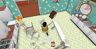 60 Parseconds! Bundle