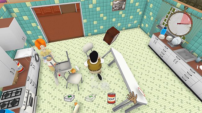 60 Parseconds! Bundle