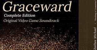Graceward - Complete Edition Soundtrack