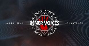 Inner Voices Soundtrack
