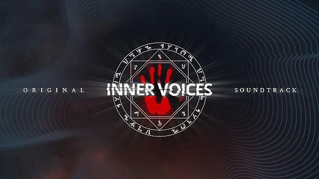 Inner Voices Soundtrack
