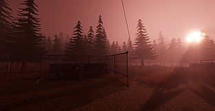 The Radio Tower