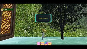 射日传说 Sun-shot legend