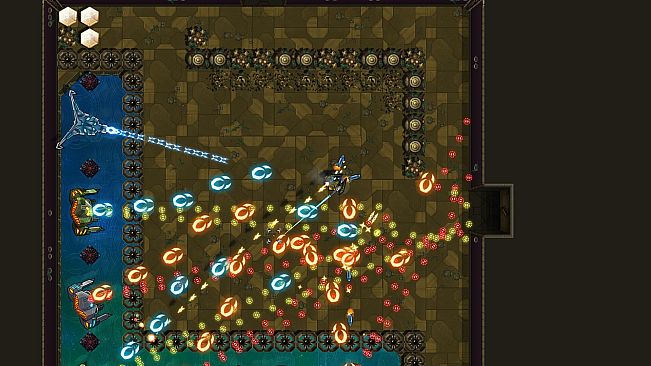 Starward Rogue: Complete Edition