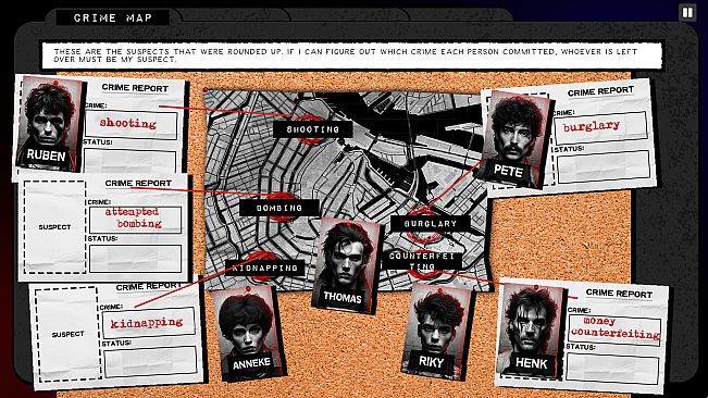 A Death in the Red Light