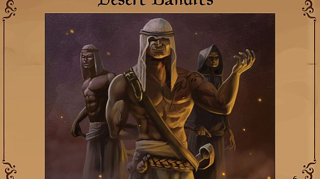 Lantern of Worlds - Artbook